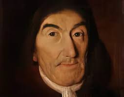 Who remembers La Conquista up n the falls city area ?