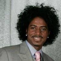 Mr. Tyrone Kirkland Obituary (1966