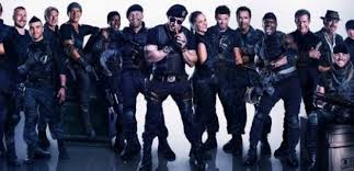 Yukarıda hatırlatmıştık, yeni nesli ise glen powell, victor ortiz, ronda rousey, kellan lutz gibi oyuncular temsil ediyor. Cehennem Melekleri Nden Dev Kadro Afisi Sinema Haberleri