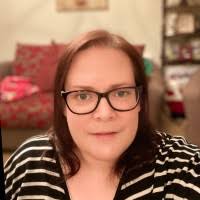 20+ "Sharon Geddes" profiles