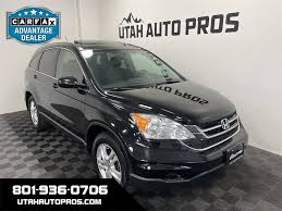 Image result for Crystal Black 2011 CRV