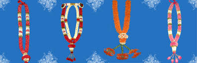 Maybe you would like to learn more about one of these? Atlanta Indian Community Atlanta Desi Community