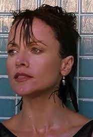 SeaQuest 2032" Vapors (TV Episode 1994)