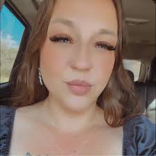 A'ziya Spivey was last seen Tuesday at her home in Mebane around 10:30 p.m.