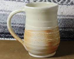 Etsy Your Place To Buy And Sell All Things Handmade Pottery Mugs Unique Items Products Pottery