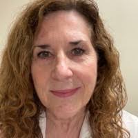 Robert Haselden's Instagram, Twitter & Facebook