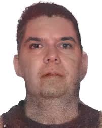 Dennis Alan Canterbury Obituary July 1, 2023