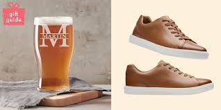Getting your guy friend what to get a guy for his birthday that appeals to his sense of masculinity or his image as a gentleman is usually a fairly safe choice. 25 Unique Birthday Gift Ideas For Him Best Birthday Gifts For Men 2021