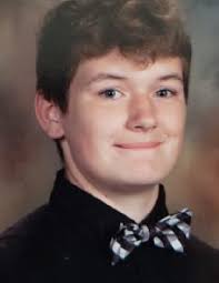 Obituary information for Jenna Lynn Pomeroy