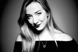 Coffee Gallery Backstage