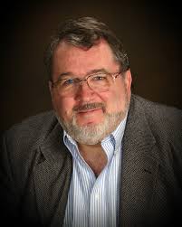 Amazon.com: Rik Feeney: books, biography, latest update