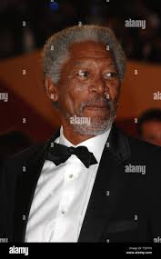 Freeman smith hi-res stock photography and images