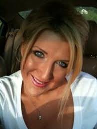 Obituary information for KIMBERLY DAWN RANEY