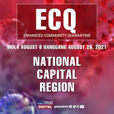 17 hours ago · meanwhile, cebu city and cebu province will be placed under modified ecq from august 1 to 15, subject to the appeal of their respective local government units. Vxawli3hveua5m
