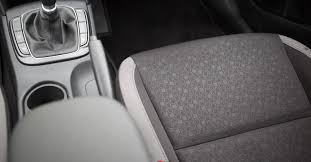 That carpet that you thought was ruined, you can make look like it did on the day it was installed. How To Repair Cloth Car Seats
