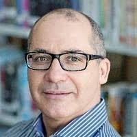 2000+ "Larry" profiles