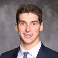 400+ "Mcerlean" profiles