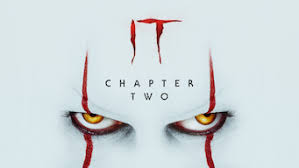3 days to kill (2014). Whats New On Netflix New Zealand June 3 2021