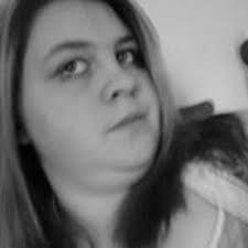 Stream Amanda Hennen music