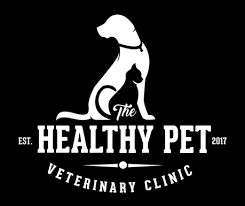 Our veterinary hospital in mills river, north carolina is pleased to provide a wide variety of veterinary services for animals in mills river. The Healthy Pet The Healthy Pet Veterinary Clinic Home Page