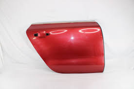 Image result for Garnet Red 2015 A7