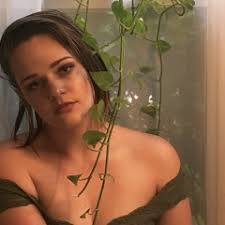 Stream Dear Theodosia ft. Bahar Omar (Original by Lin-Manuel Miranda) by  LILe