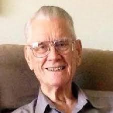 Robert Kiser Obituary (1929