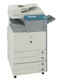 Cheque scanners cheque scanners cheque scanners. Pilote Scan Canon Ir 2520 Imagerunner 2520 Support Download Drivers Software And Manuals Canon Europe Please Be Kind Enough To Instruct Me How To Configure Ir 2520 Scanning Option To