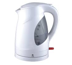 Save even more when you shop these appliance bundles. Kitchen Equipment For Sale In Kenya Domestic And Commercial Appliances