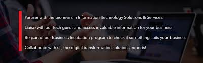 Cekap technical services sdn bhd. About Us Tentacle Technologies