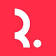 Logo RED Comm Indonesia