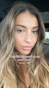 For my girls 🎀 #nail #nailinspo #fall