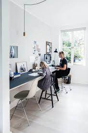 Super Creative Modern Home Office Uk Just On Homesable Home Design Home Office Design Modern Home Office Home Office Decor