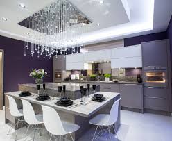 cavendish bespoke kitchens luxury