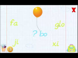 Ver ms ideas sobre silabas para imprimir, abecedario actividades, enseanza. Aprender A Leer Con Silabas Aplicaciones En Google Play