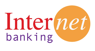 The kangra cooperative bank limited. The Kangra Co Operative Bank Ltd