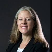 Heather Blocher's Instagram, Twitter & Facebook