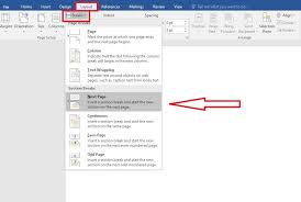 Începând cu word 2007, interfața programului a început să se schimbe: Cum Oprim Numerotarea Paginilor Inainte De Finalul Documentului In Word Askit Solutii Si Rezolvari Pentru Diverse Situatii It