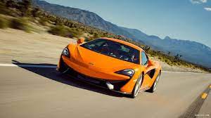 Mclaren 570s Car Wallpapers Free Download Latest Mclaren 570s Car Wallpapers For Computer Mobile Iphone Ipad Or An Bruce Mclaren New Zealand Tours Mclaren