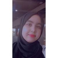 800+ "Marzouk" profiles