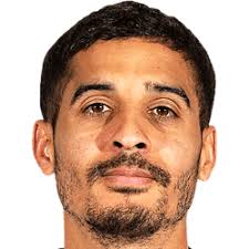 Omar Richards FM 2021 Profile, Reviews