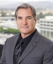 LAW Office of Michael A. NASO Attorneys "Naso Knows Law"