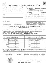 Maybe you would like to learn more about one of these? Ok Form 741 A 2019 2021 Fill And Sign Printable Template Online Us Legal Forms