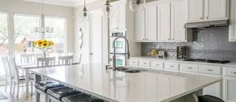 kitchen transformations perth kitchen
