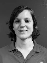 Das Team von Sanitätshaus Mayer in Dornbirn