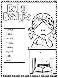 You can use our amazing online tool to color and edit the following black history month coloring pages for kindergarten. Black History Month Coloring Pages Worksheets Teaching Resources Tpt