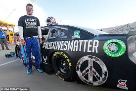 Only the best, the fastest, and the smartest can survive for long. Nascar Truck Series Driver Quits After The Confederate Flag Is Banned At Races After 70 Years Daily Mail Online