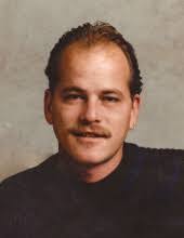 Obituary information for Darren Arthur Smalley