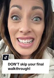 Married to Real Estate Michelle Kee