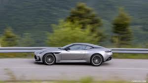 Image result for Aluminite Silver 2024 Aston Martin